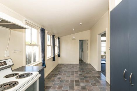 Photo of property in 111 Arthur Street, Blenheim, 7201