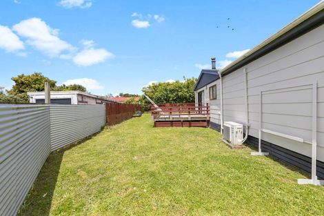 Photo of property in 21 Glendevon Place, Tokoroa, 3420