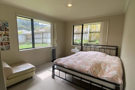 Photo of property in 115c Glendhu Road, Bayview, Auckland, 0629