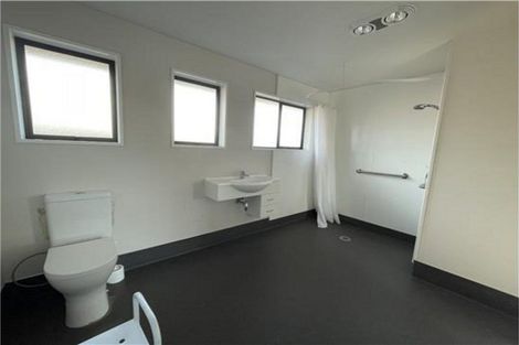 Photo of property in 35 Tivoli Place, Bishopdale, Christchurch, 8053