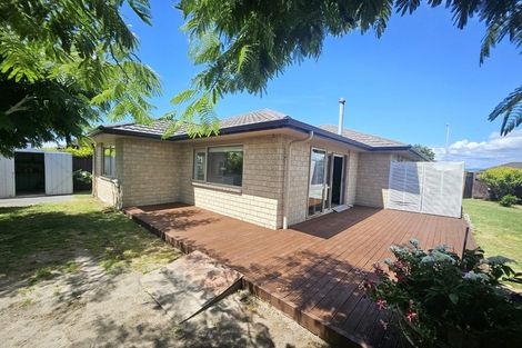 Photo of property in 16 Horokaka Place, Papamoa Beach, Papamoa, 3118