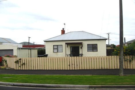Photo of property in 22 Queen Street, Mosgiel, 9024