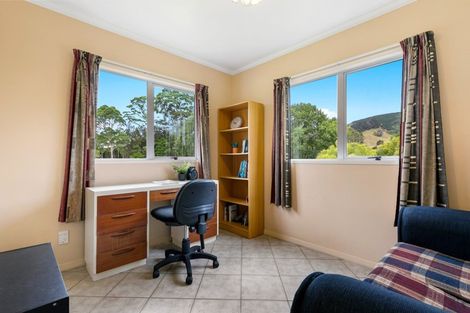 Photo of property in 660 Welcome Bay Road, Waitao, Tauranga, 3175