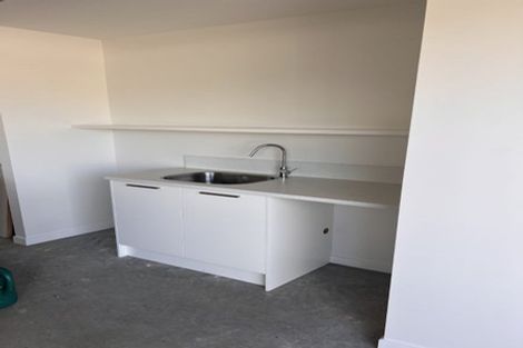 Photo of property in 2 Hao Lane, Halswell, Christchurch, 8025