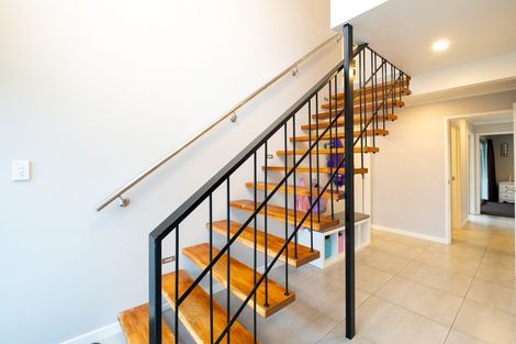 Photo of property in 48a Charles Street, Westshore, Napier, 4110