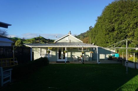 Photo of property in 556 Great South Road, Huntly, 3700