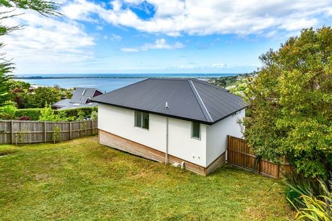 Photo of property in 82 Mount Pleasant Road, Mount Pleasant, Christchurch, 8081