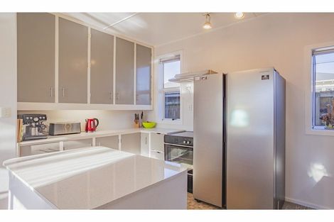 Photo of property in 43 Marston Road, Kensington, Timaru, 7910