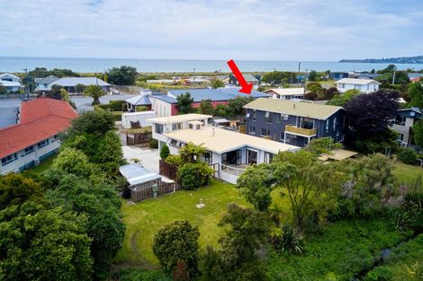 Photo of property in 203c Beach Road, Kaikoura, 7300