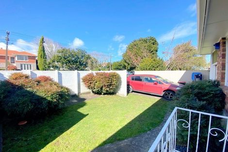 Photo of property in 88 Parau Street, Mount Eden, Auckland, 1041