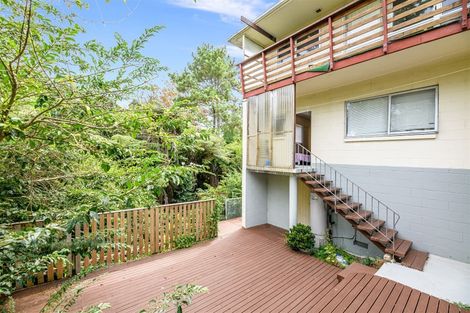Photo of property in 4/36 Copley Street, New Lynn, Auckland, 0600