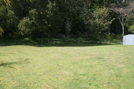 Photo of property in 7 Hay Place, Kawerau, 3127