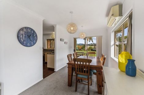 Photo of property in 36 Oreti Crescent, Papamoa Beach, Papamoa, 3118