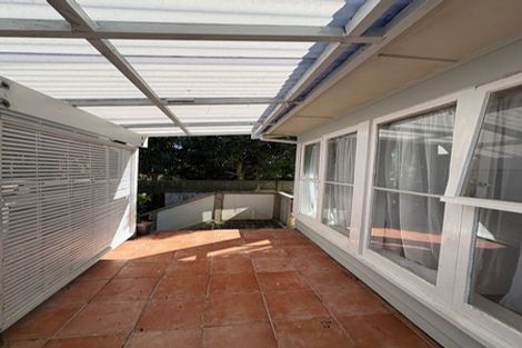 Photo of property in 1/144a Mcleod Road, Te Atatu South, Auckland, 0610