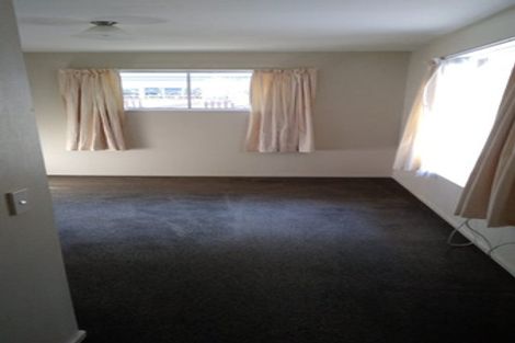 Photo of property in 1/4 Solway Avenue, Ilam, Christchurch, 8041