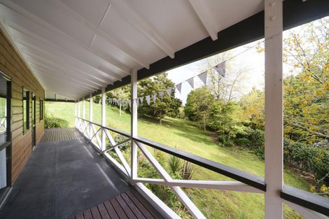 Photo of property in 15 The Bush Track, Aokautere, 4471