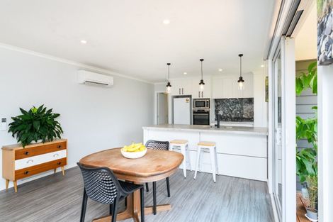 Photo of property in 96a Sherwill Street West, Feilding, 4702