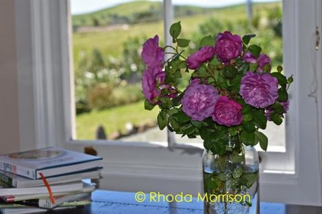 Photo of property in 2 Emay Crescent, Pahi, Paparoa, 0571