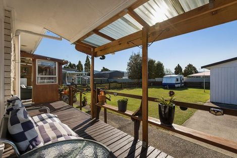 Photo of property in 7 Kea Street, Katikati, 3129