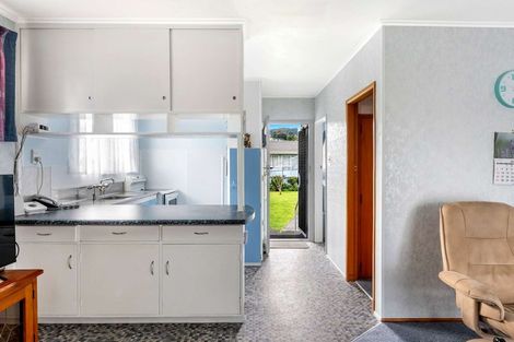 Photo of property in 257 Ormond Road, Mangapapa, Gisborne, 4010