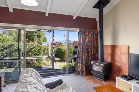 Photo of property in 5 Kapua Place, Taupo, 3330