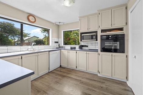 Photo of property in 69 Lane Street, Allenton, Ashburton, 7700