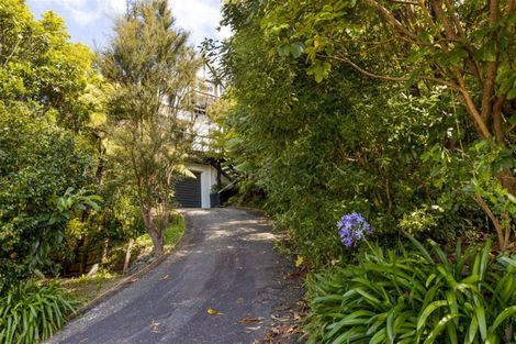 Photo of property in 5 Newgate Street, Picton, 7220