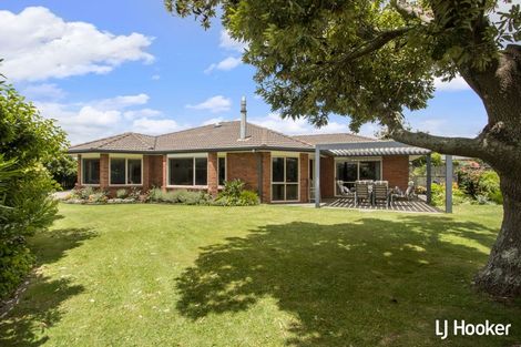 Photo of property in 7 Island Vista, Athenree, Katikati, 3177