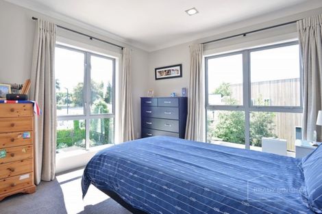 Photo of property in 23 Westwood Avenue, Greytown, 5712