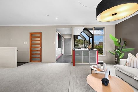 Photo of property in 17 Cardrona Road, Beerescourt, Hamilton, 3200