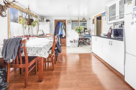 Photo of property in 465b Whitikahu Road, Taupiri, 3791