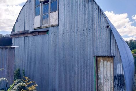 Photo of property in 45 Taranui Street, Ohura, 3926