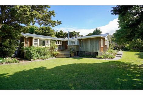 Photo of property in 32 Rakiura Parade, Otatara, Invercargill, 9879