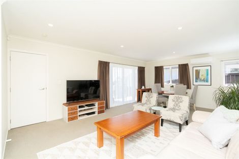 Photo of property in 74 Queens Avenue, Frankton, Hamilton, 3204