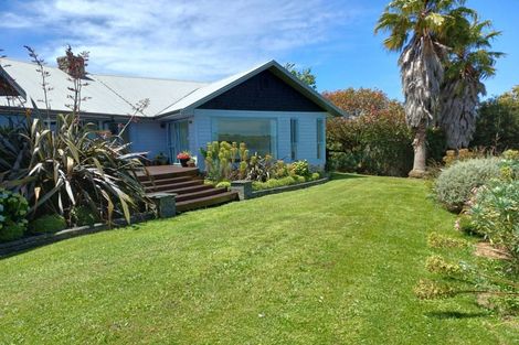 Photo of property in 140 Arapuni Lake Road, Wharepapa South, Pukeatua, 3880