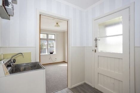 Photo of property in 11 Harvey Street, Grasmere, Invercargill, 9810