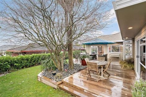 Photo of property in 5 Drysdale Place, Somerville, Auckland, 2014