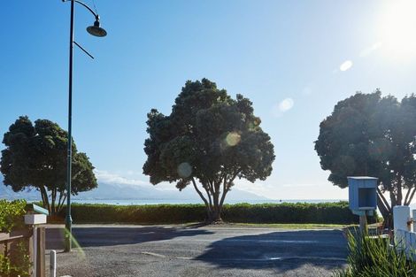 Photo of property in 240b Esplanade, Kaikoura, 7300