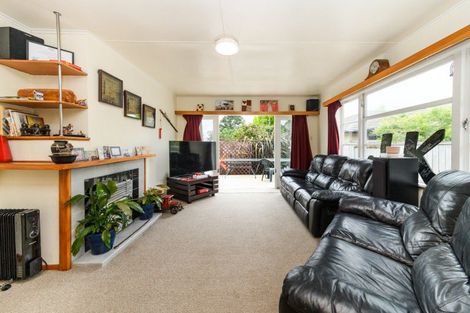 Photo of property in 37 North Street, Feilding, 4702