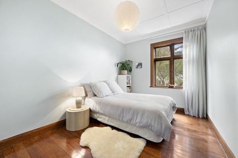 Photo of property in 152 Grafton Road, Roseneath, Wellington, 6011