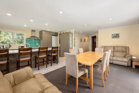 Photo of property in 805 Te Waerenga Road, Hamurana, Rotorua, 3096