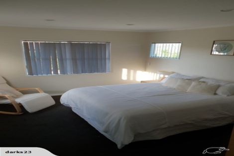 Photo of property in 1/61 Glenmore Road, Sunnyhills, Auckland, 2010