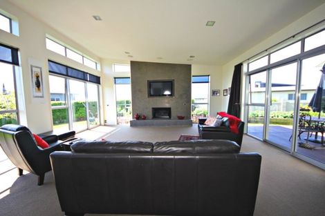 Photo of property in 84 Howden Street, Te Anau, 9600