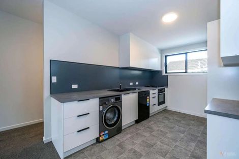 Photo of property in 8b Holmes Street, Waimate, 7924