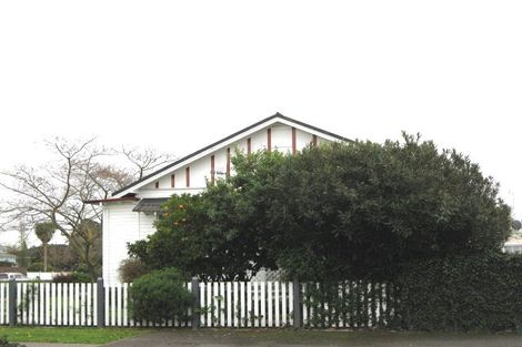 Photo of property in 609 Charles Street, Saint Leonards, Hastings, 4120