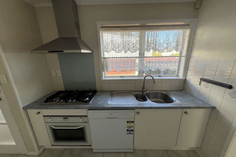 Photo of property in 9 Wycherley Drive, Bucklands Beach, Auckland, 2014