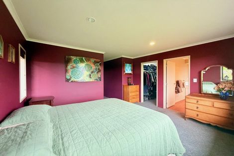 Photo of property in 154 Ohinepanea Road, Pukehina, Te Puke, 3186