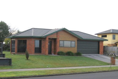 Photo of property in 108 Ayrshire Drive, Grandview Heights, Hamilton, 3200