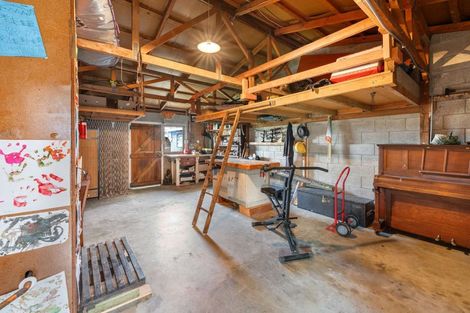 Photo of property in 82a Kitchener Street, Gore, 9710