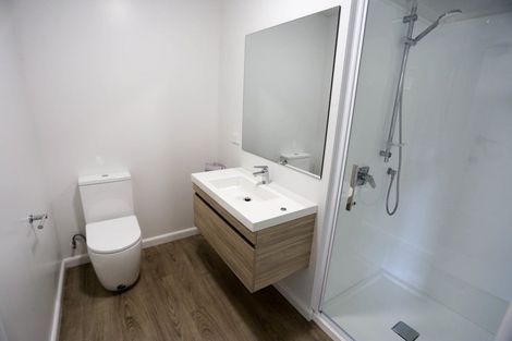 Photo of property in 4 Hanrahan Street, Upper Riccarton, Christchurch, 8041